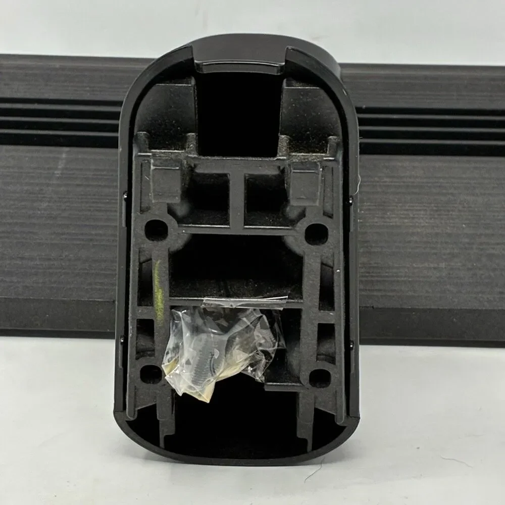 Samsung UN55NU8000 TV Stand Base, BN61-15598A BN61-15598X005 BN61-15598X001 OEM